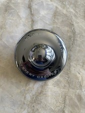Vintage super science for sale  Medina