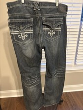 Xtreme couture men for sale  Charlotte