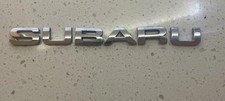 Oem 2012 subaru for sale  Dade City