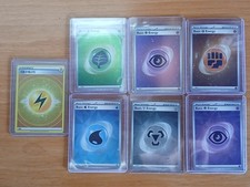 pokemon lot cards energy for sale pokemon lot cards energy for sale Buffalo