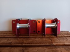 Russ anderson smc for sale  Carrollton