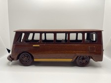 wood car for sale wood car for sale Riverside