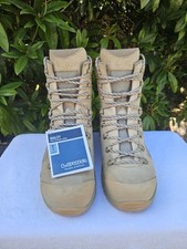 Lowa elite boots for sale  ORPINGTON