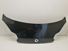 Smart fortwo 451 gebraucht kaufen  Reichshof