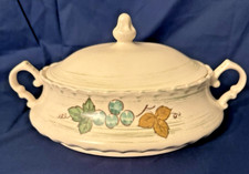 Metlox vernon ware for sale  Huntersville