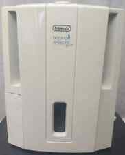 delonghi dehumidifier for sale  NOTTINGHAM