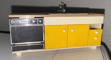 Vintage tomy retro for sale  Mesquite