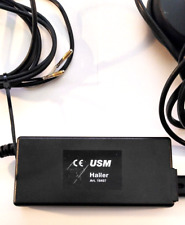 Usm haller adapter gebraucht kaufen  Warburg