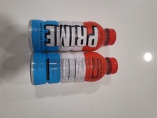 New prime hydration for sale  Deer Park