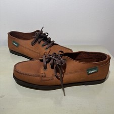 Capezio leather shoes for sale  Richmond