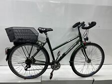 Kettler traveller alu gebraucht kaufen  Wunstorf