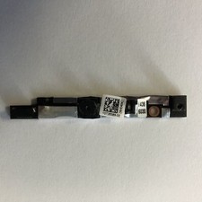 Módulo de webcam Toshiba Satellite P840 Portege Z30t-C Series genuíno 10728389-00, usado comprar usado  Enviando para Brazil