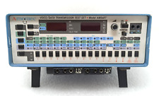 Ameritec am5ext voice usato  Settimo Milanese