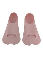 Capas kurze trainingsflossen gebraucht kaufen  Leipzig