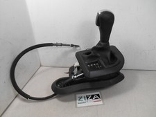 Leva cavo cambio usato  Putignano