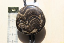 Bolotie stromatolith westernkr gebraucht kaufen  Bremen