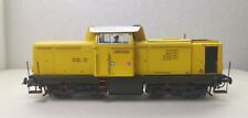 Roco v100 locomotore usato  Siderno
