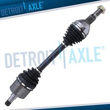 Front right axle for sale  Detroit