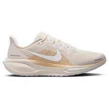 Men nike air for sale  Defiance