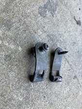 1982 1985 toyota for sale  Henderson