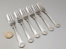 Vintage epns silver for sale  HALSTEAD