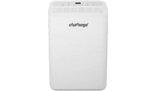 Challenge d015b litre for sale  UK