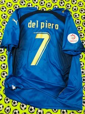Rare puma italy for sale  Brownsville