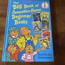Dr. seuss big for sale  Schenectady