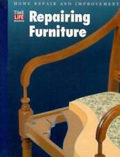 Repairing furniture good for sale  Montgomery