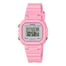 Orologio donna casio usato  Italia