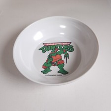 Vintage 1989 teenage for sale  Minneapolis