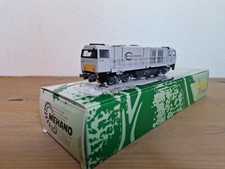 Mehano diesellok 2000 gebraucht kaufen  Nürnberg