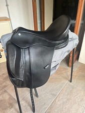 Smart solutions dressage for sale  TOTNES