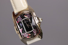 Invicta lupah lady for sale  USA