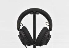 Adam audio h200 d'occasion  Expédié en Belgium