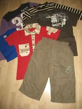 Jungen paket 128 gebraucht kaufen  Bayreuth