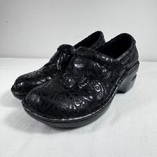 Boc born concepts for sale  Winston Salem