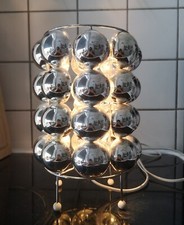 Bubble design lampe gebraucht kaufen  Osnabrück