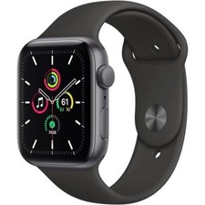 apple watch 5 gps gray for sale apple watch 5 gps gray for sale Chicago