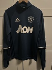 Manchester united long gebraucht kaufen  Stuttgart