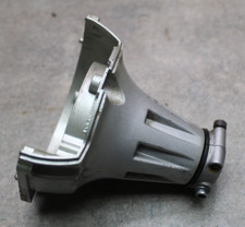 Redmax bcz2660ts trimmer for sale  Holland