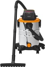 Ferrex akku nass gebraucht kaufen  Potsdam