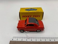 Dinky toys vespa d'occasion  Paris VI