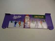 Palettenständer deko milka gebraucht kaufen  Deutschland