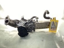 Scambiatore calore per usato  Italia