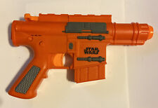 Hasbro star wars for sale  Saint Louis