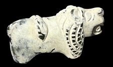 Ancient sassanian greek for sale  USA