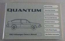 Wner manual handbook gebraucht kaufen  Jever