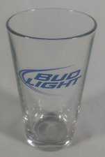 Bud light pint for sale  Paradise