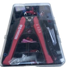 Parkside wire stripper for sale  COVENTRY